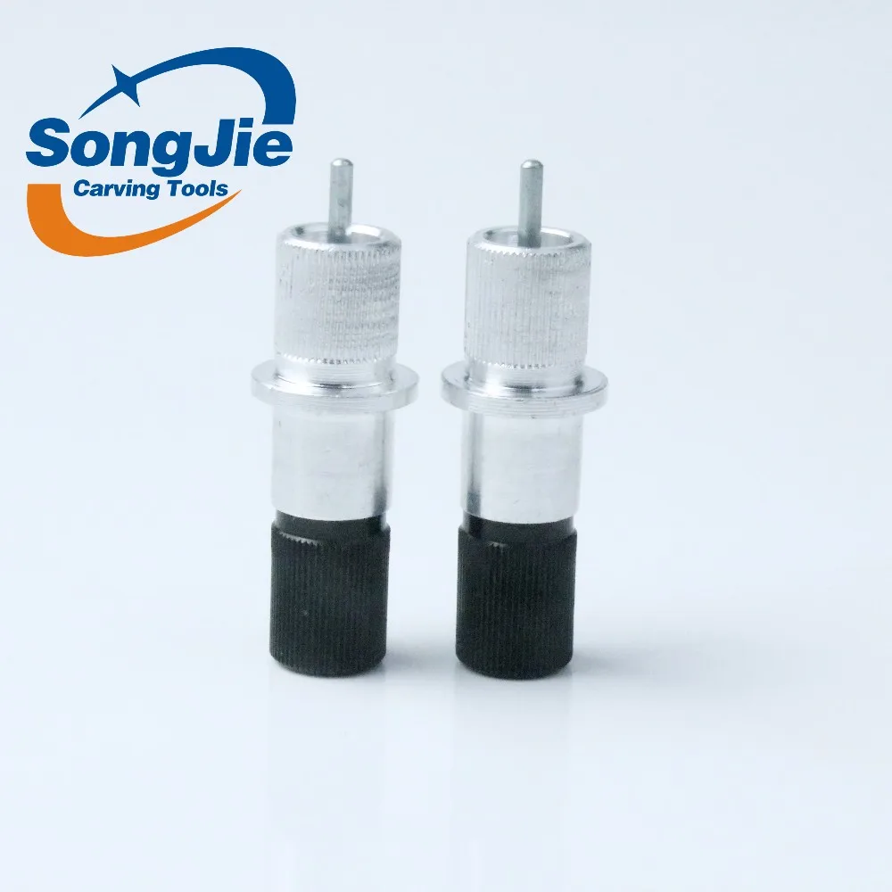 High Quality cutting plotter parts Roland cutting plotter blade/knife holder