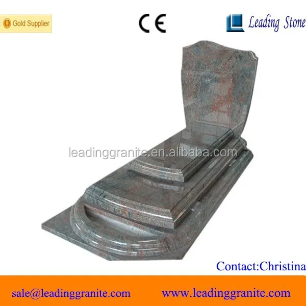 Tombstone cheap, tombstone design, tombstone prices