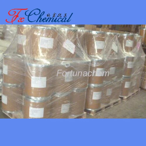 
PH indicator Phenol Red sodium salt Cas 34487-61-1 with favorable price and good quality 