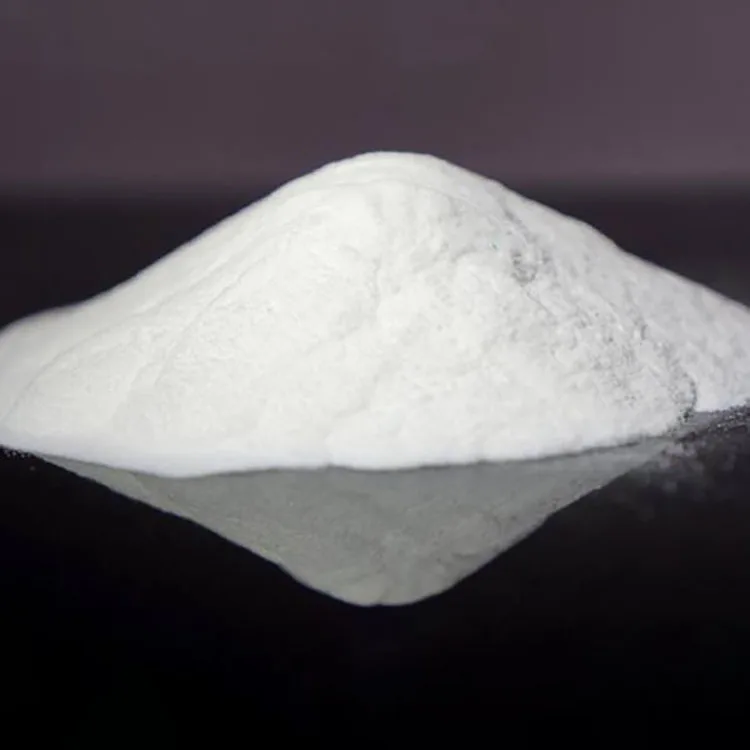 Heat stabilizer pvc antioxidant 1010 powder