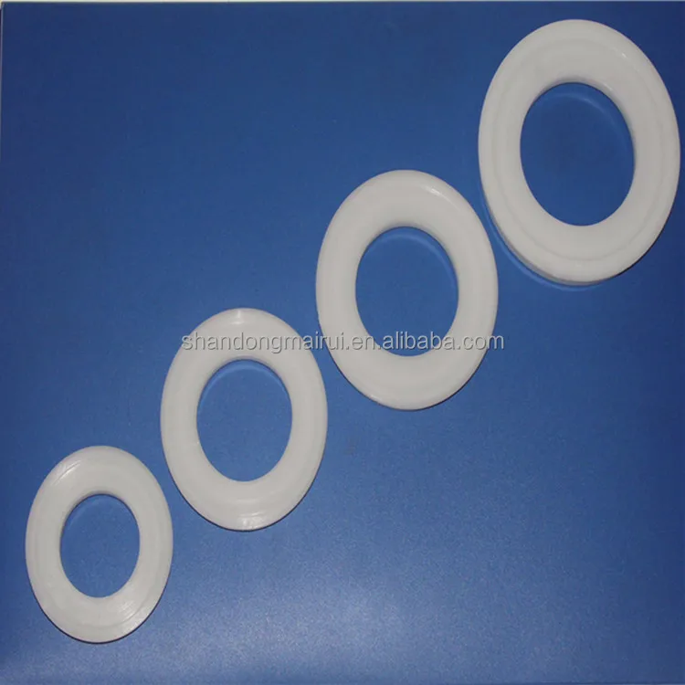 
Bearing Pedestal For Carrying Idler 