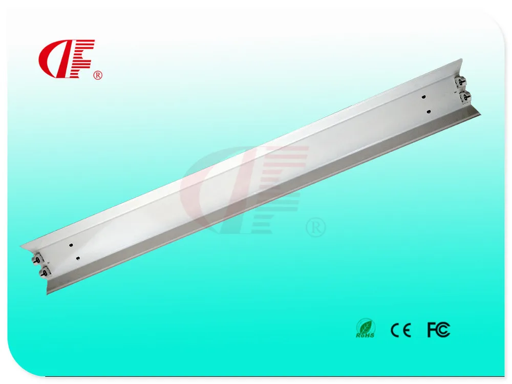 LED tube emergency module, T8 tube emergency holder, 2ft,4ft,5ft with 3 years warranty