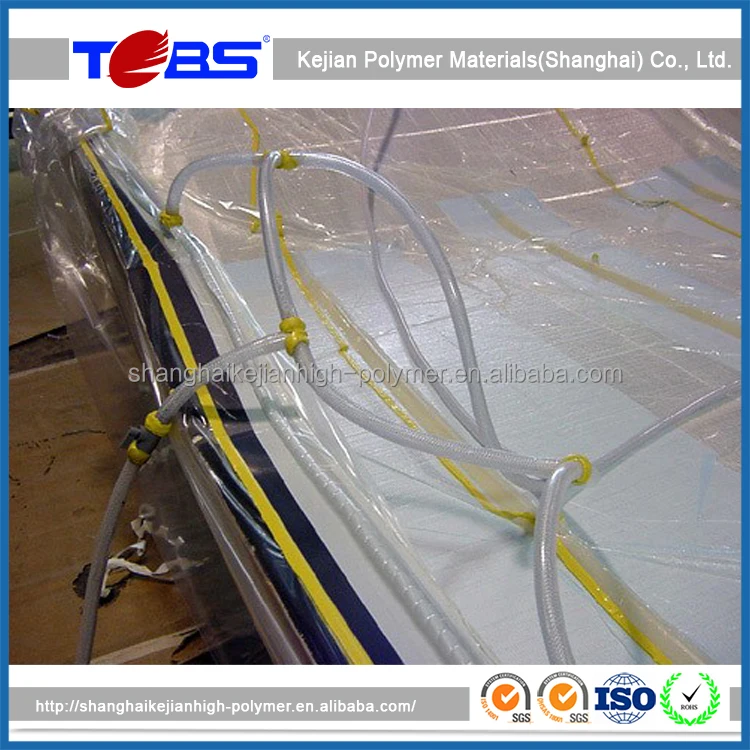 Golden Supplier High Temperature Resistance Waterproof Butyl Sealant Tacky Tape