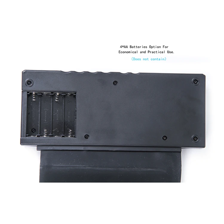 Силиконовая Водонепроницаемая подкладка 61 клавиша для взрослых и детей 30 вееров песни для обучения рулон пианино