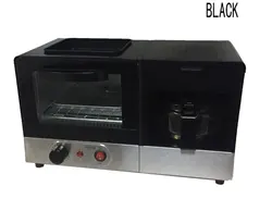 2019 New Mini Microwave Oven