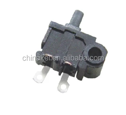 выключатель питания для электротехнических изделий с сертификатом