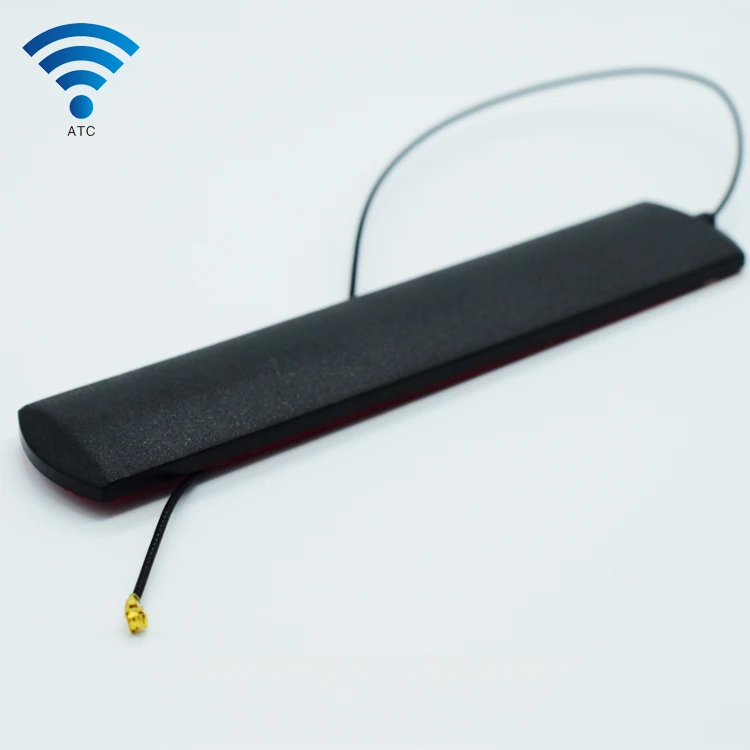 Профессиональный автомобиля Wi-Fi антенна