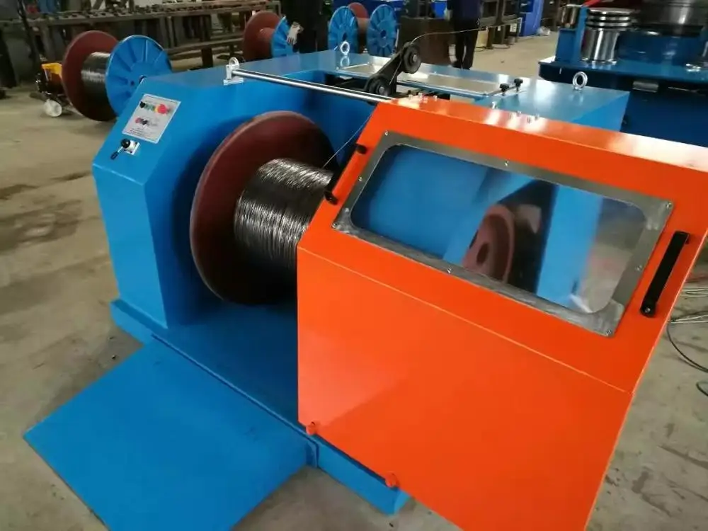 
Wholesale China goods carbon steel slitter rewinder machine for sale 