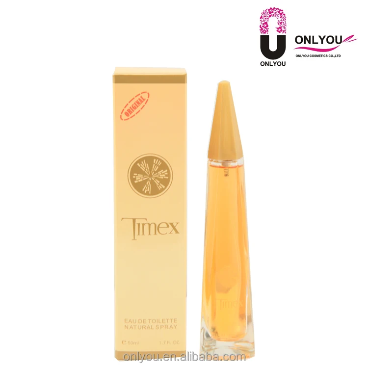 OEM/ODM new smart collection perfume, smart collection parfum 50ml olu131-32