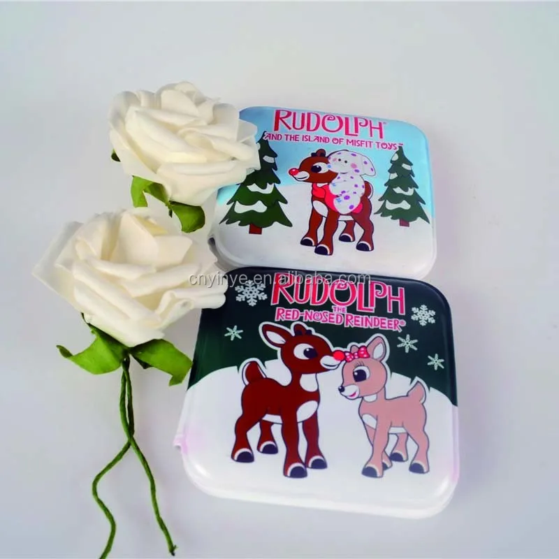 
Promotion Gifts Colorful Plastic Baby Bath Book/EVA/TPU Educational Bath Book 