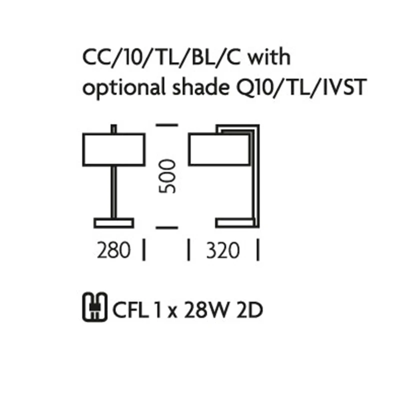 Light Desk guest room With bedside Lights For Lamps  hotel decoration table light with outlet Bedroom Table Lamp