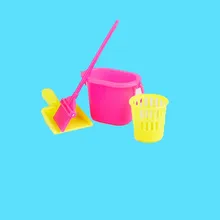 HTB1RVk4OpXXXXbGXXXXq6xXFXXXF