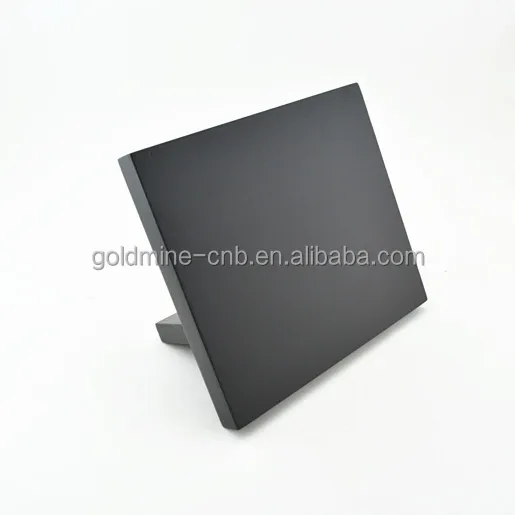 
High quality Wood handle Kitchen Line Switzerland Knife Set 5PCS Royalty Line Knife Set 