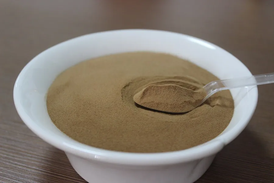 naphthalene-based superplasticizer high range water reducer agent CAS NO.36290-04-7