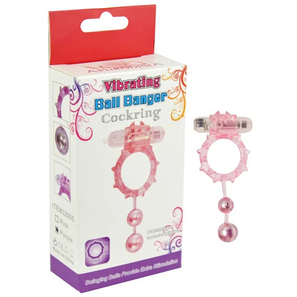 
girl sex cock ring adjustable male sex vibrators sexy minion costumes 