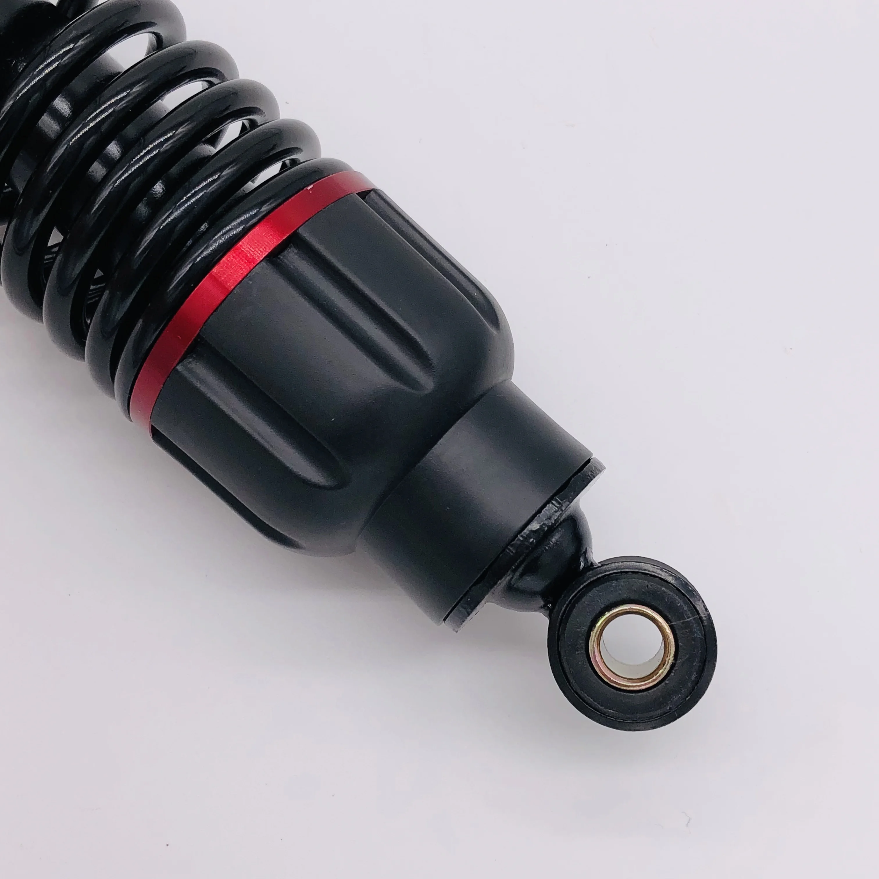 280 мм высококачественные ударные пружины для мотоцикла