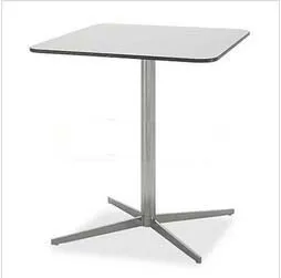 China factory postforming hpl table top