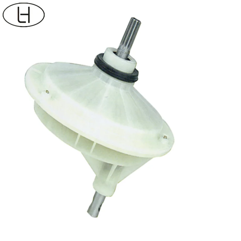 TOP Quality factory supply spare parts for whirlpools