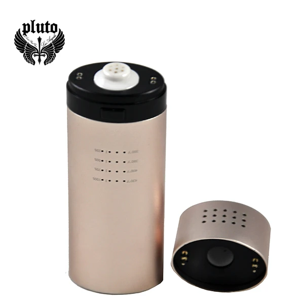 
Electric herb grinder dry herb vaporizer india VS7 herbal vape vaporizer pen amazon 