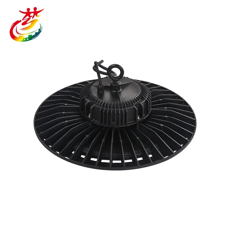 
2 years warranty IP65 200w white high bay light outdoor rechargeable led flood light 