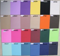 2019 Popular Waterproof ABS/PC Hard Shell suitcase Customise Logo China Luggage Factory Carry-on Luggage