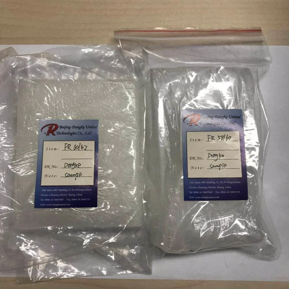paraffin oil price fully refined paraffin wax/parafin wax