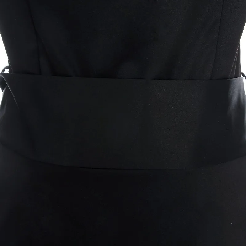 latest dress design for ladies online shopping fashion evening dresses