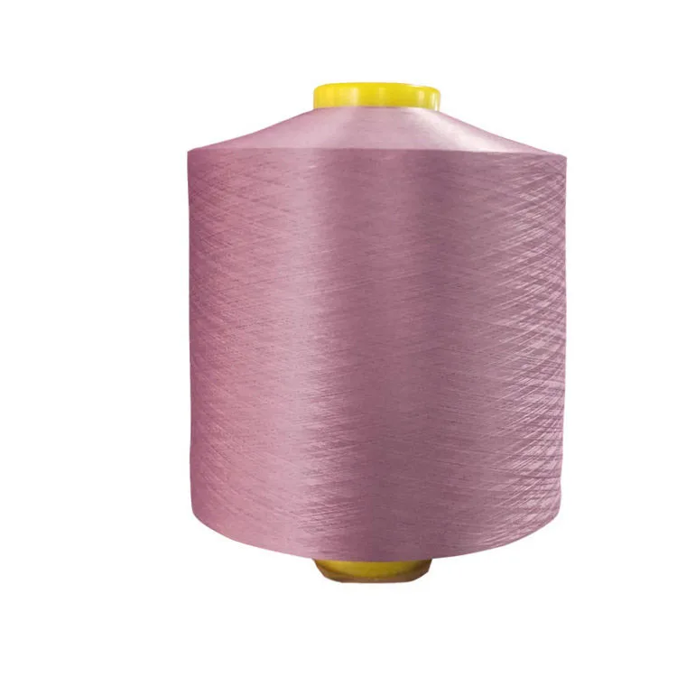 prolypropylene in roll block yarn for bag making machine PP yarn