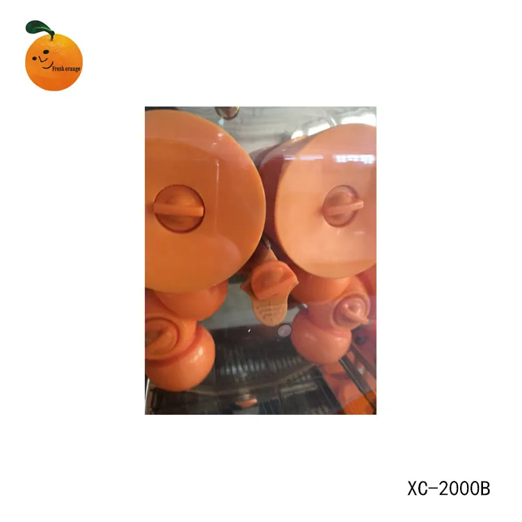 All-Purpose Hydraulic Juicer Press Juice Extractor Juice Machine Extractor Juicer