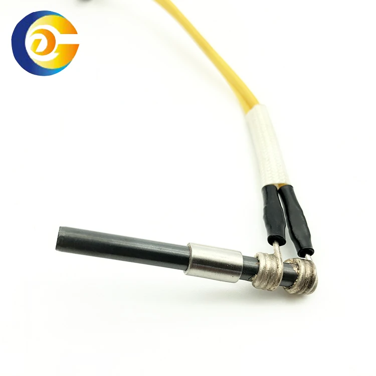 Professional manufacturing webasto diesel heater glow plug for sale