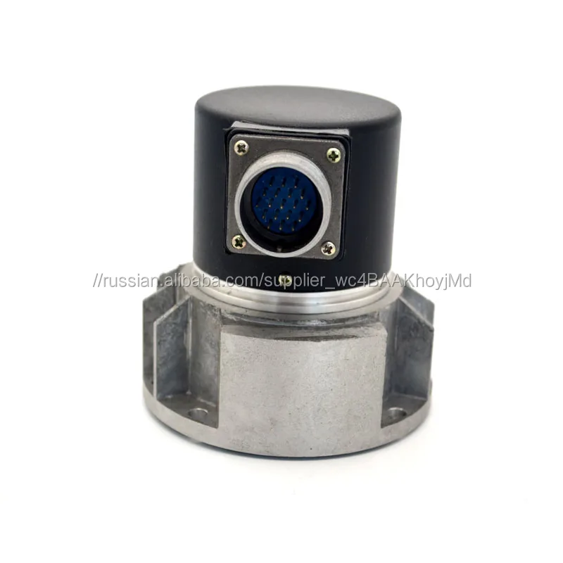 Оптический абсолютный энкодер E6B2-CWZ6C 300 P/R 40-mm-dia. Дополнительных энкодер 600 P/R