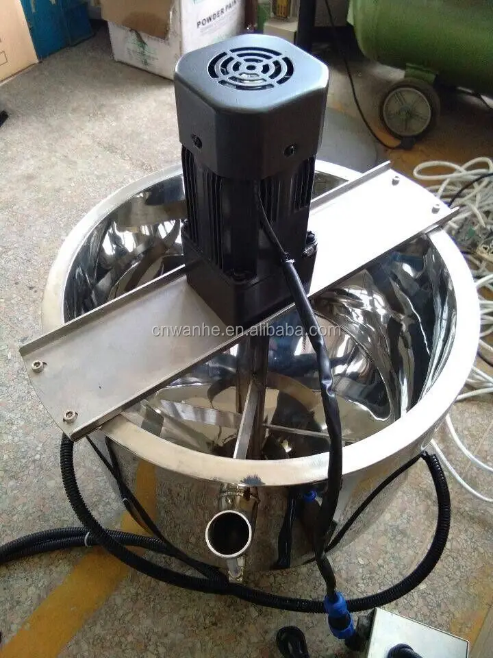 small Manual washing Liquid soap filling Machine