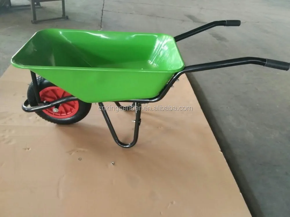 Инструменты и оборудование для строительства зданий, недорогая тележка