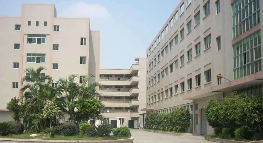 
OEM custom man off shoulder cardigan ugly christmas knitted sweater Pullover V collar plus size sweaters jacket 