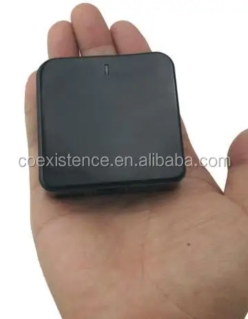 High quality hot sale CE FCC customized Qos VPN POE router wifi wireless with micro usb