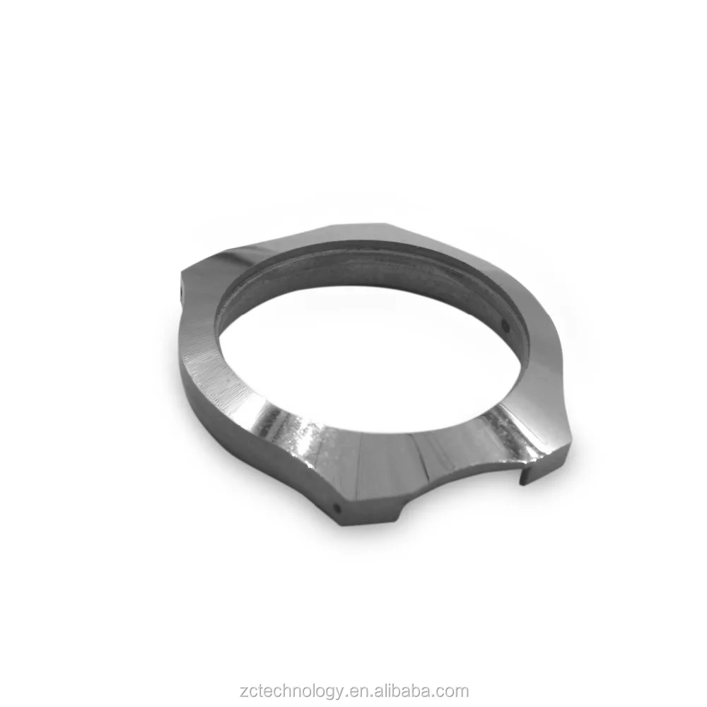 
High precision OEM watch Table needle parts 