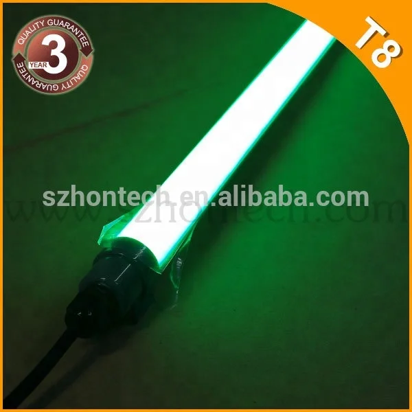 poultry farm equipment dimmable chicken led tube light waterproof farm house light