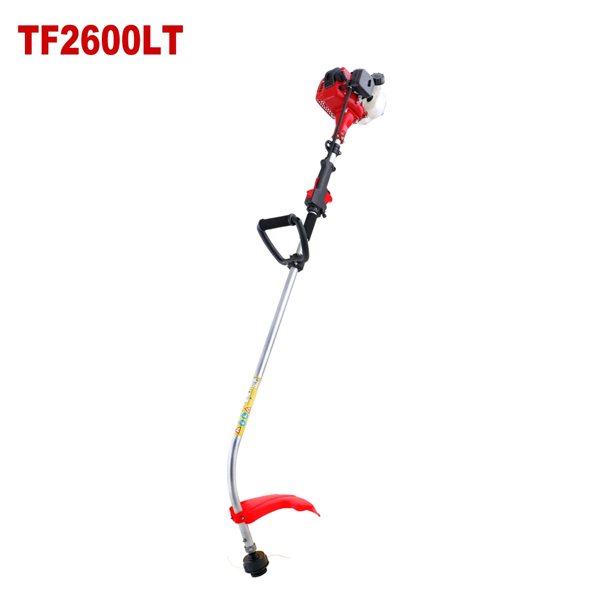 26cc модель сад Профессиональный Strimmer бензин мини-стринги триммер