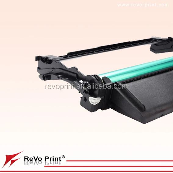 Compatible toner for Sam MLT-R116 MLT-R116 R116 Drum unit for  M2676 M2876 M2626 M2826 M2625 M2825 M2875 Toner