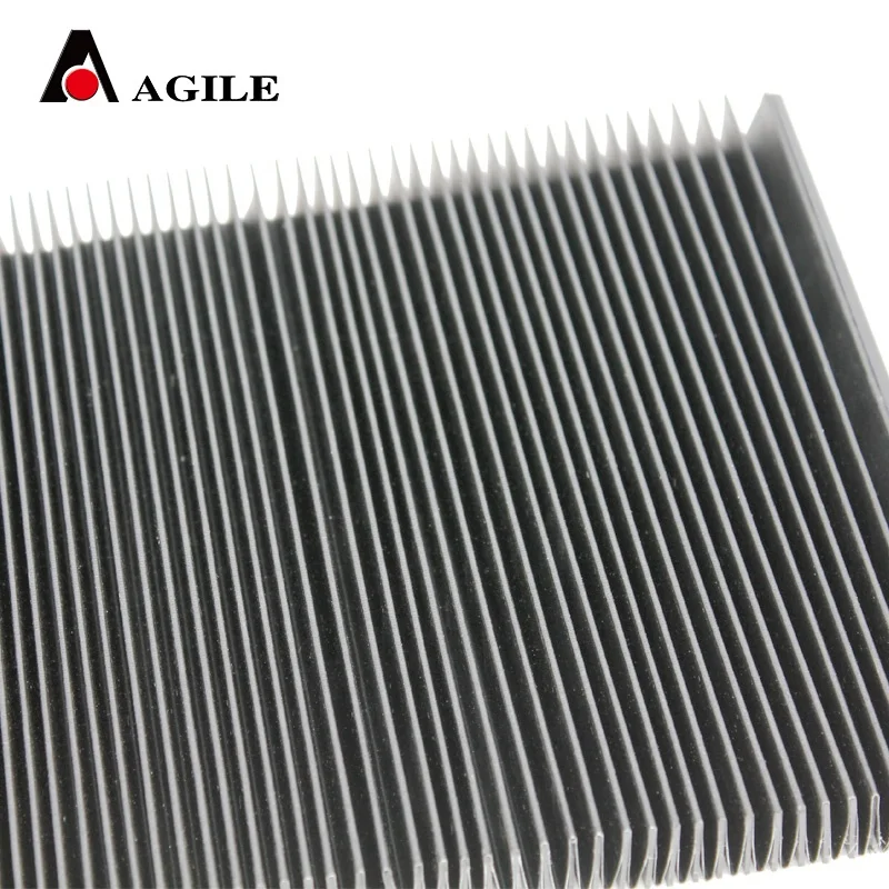 
horizontal type nylon leather organ folding bellow cover 