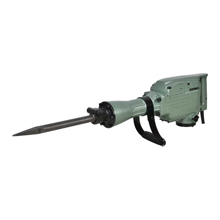 65mm demolition hammer jack hammer PH65 breaker hammer