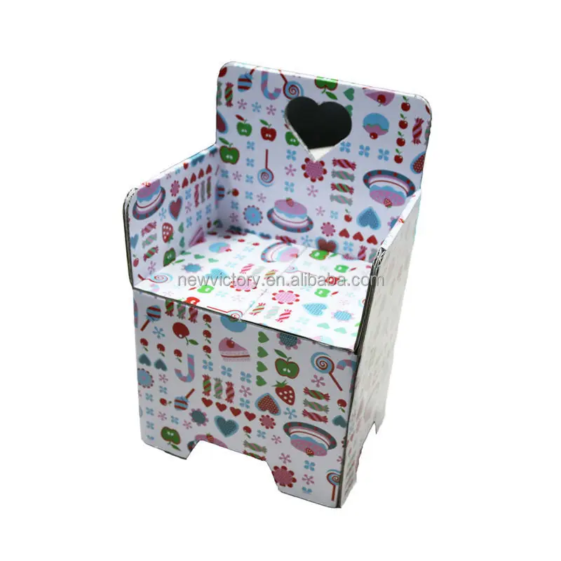 
Cheap for children baby high chair 