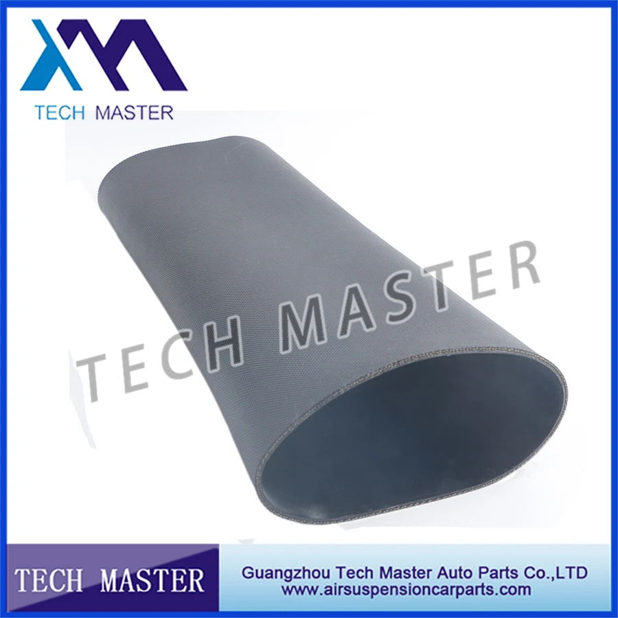 Воздушный Мешок Весной для Audi A6 C5 Allroad Весенний Воздух Амортизатор Подвески 4Z7413031A 4Z7616051A