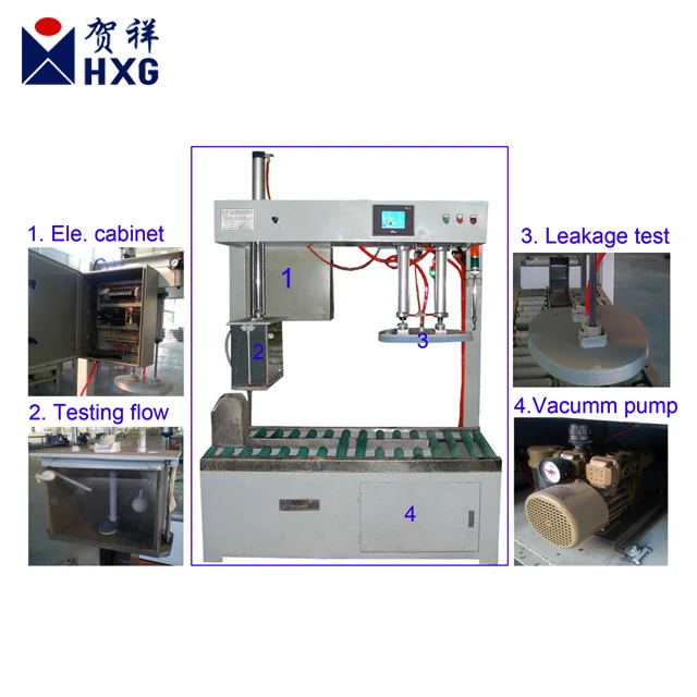 Фабрики Китая бетона, арматуры сканер кабель Locator детектор Тестирования Утечки Машина Для Воды Гардероб