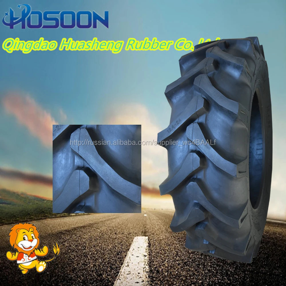 Дешевые трактор шины 14.9-28 14 9 28 12.4-24 сельскохозяйственный трактор шины