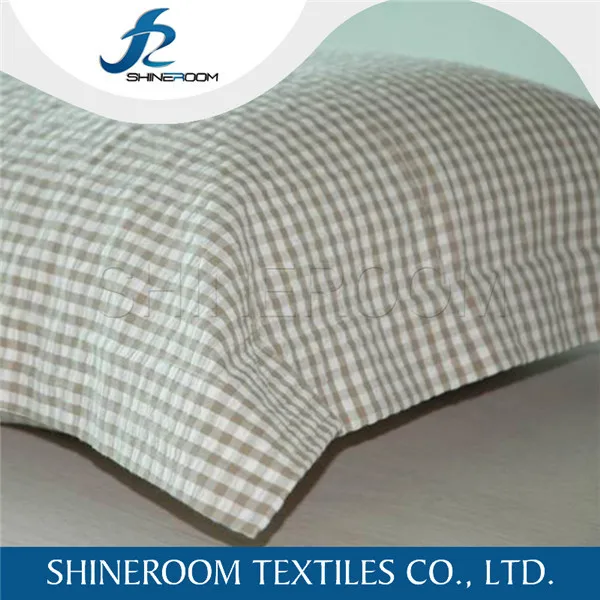 Лучшее Качество Конкурентоспособная Цена Отель Подушка Чехлы