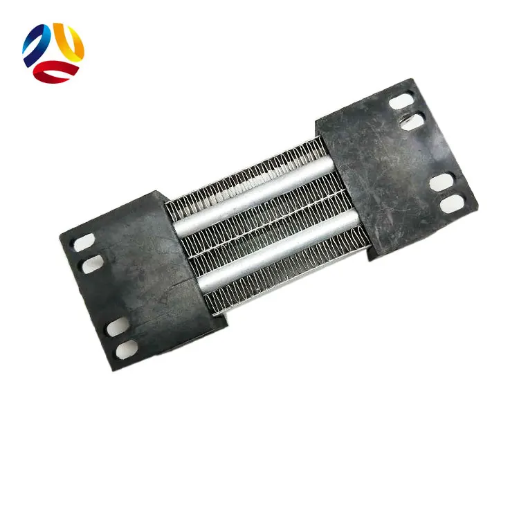 
100w ptc heating element ptc thermistor Air conditioner ceramic heater 