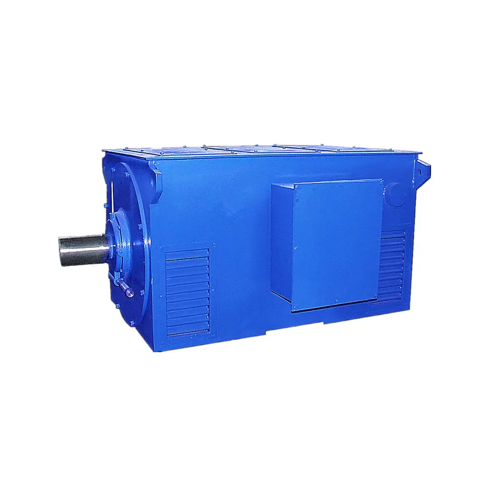 Быстро продающиеся продукты Электрический мотор комплект 1 мВт 3 фазный асинхронный двигатель с короткозамкнутым ротором