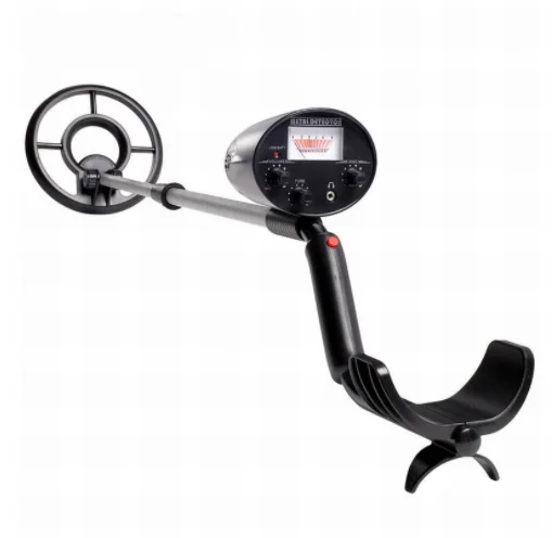 Underground metal detectors,Bambini hobby Rivelatore di Alta Qualita Metropolitana Metal Detector, Outdoor  , MD3005II Express