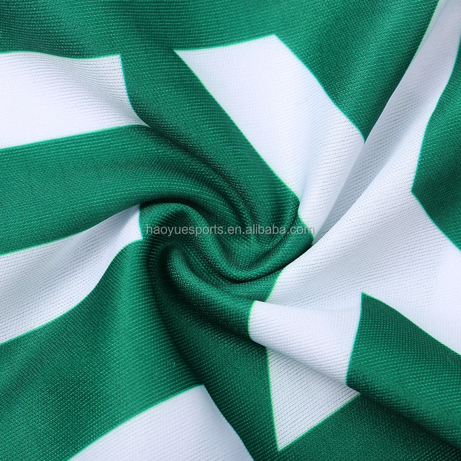 
Cheap Soccer Scarf Custom Mexico Flag Fans Soccer Scarf 